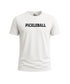 Alternate view β Pepini Pickleball
